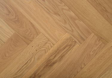 Pembrooke Herringbone